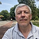 Игорь, 53 года