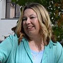 Ольга, 40 лет