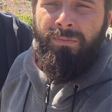 Фотография мужчины Астемир, 31 год из г. Первоуральск