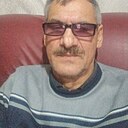 Георгий, 58 лет