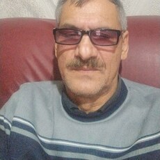 Фотография мужчины Георгий, 58 лет из г. Курск