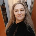 Татка, 38 лет