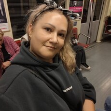 Фотография девушки Татка, 38 лет из г. Кривой Рог