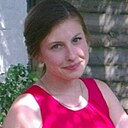 Мария, 35 лет