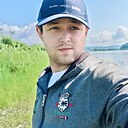 Дмитрий, 24 года