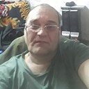 Андрей, 55 лет