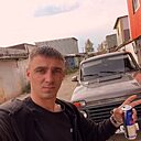 Леонид, 31 год