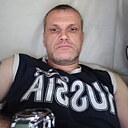 Денис, 45 лет