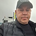 Алексей, 41 год