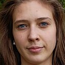 Екатерина, 18 лет