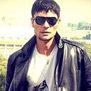 Максим, 35 лет