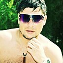 Максим, 35 лет