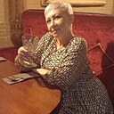 Елена, 47 лет