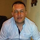 Владимир, 38 лет