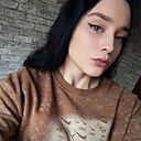 Татьяна, 27 лет