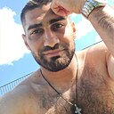 Роберт, 29 лет