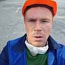 Максим, 35 лет