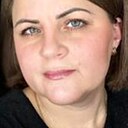 Ирина, 37 лет