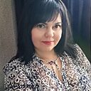 Татьяна, 48 лет