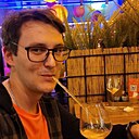 Александр, 29 лет