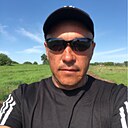 Анатолий, 41 год