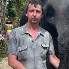 Фотография мужчины Vadim, 50 лет из г. Санкт-Петербург