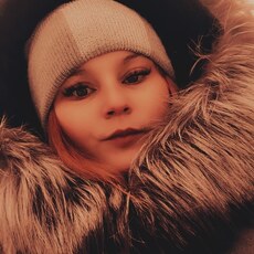 Фотография девушки Елена, 20 лет из г. Туран