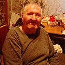 Валерий, 70 лет