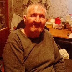 Фотография мужчины Валерий, 70 лет из г. Саратов