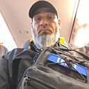 Магомед, 46 лет