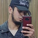 Санжар, 27 лет