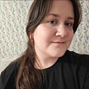 Дарья, 23 года