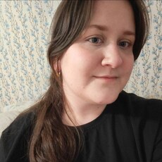 Фотография девушки Дарья, 23 года из г. Ижевск