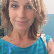 Фотография девушки Larvik, 55 лет из г. Чита