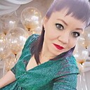 Юлианна, 34 года