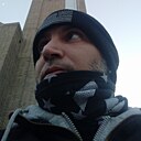 Андрей, 41 год