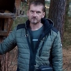 Фотография мужчины Иван, 42 года из г. Бийск