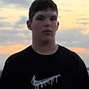 Макар, 18 лет