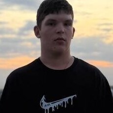 Фотография мужчины Макар, 18 лет из г. Семенов