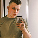 Кирилл, 26 лет