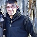 Наиль, 29 лет