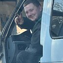 Ставр, 23 года