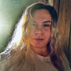 Фотография девушки Лена, 23 года из г. Луганск