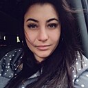 Евгения, 35 лет