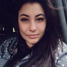 Фотография девушки Евгения, 35 лет из г. Астана