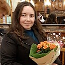 Диана, 37 лет