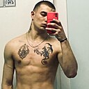 Дмитрий, 22 года