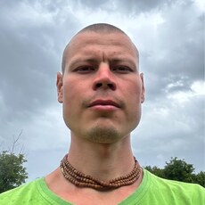 Фотография мужчины Abhipraya Das, 33 года из г. Майкоп