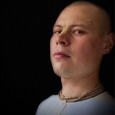 Abhipraya Das, 33 из г. Майкоп.