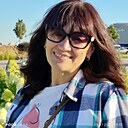 Лора, 43 года